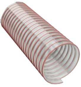 Furtun abraziune