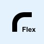 Flexibilitate sporita