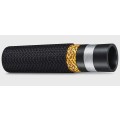 Furtun hidraulic FLEXOR 5 805AA