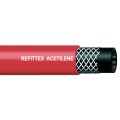 FURTUN ACETILENA 8X15 10 metri