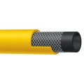 Furtun pentru aer comprimat și picamer Alfagomma 185AK 20 Bar