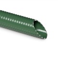 Furtun aspirație refulare PVC spiralat FITT Agroflex Multipurpose MDS