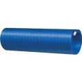 Furtun PVC pentru aspirație și refulare combustibili și uleiuri Alfagomma 668EL