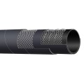 Furtun aspiratie si refulare hidrocarburi 604AA