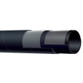 Furtun din cauciuc pentru aer comprimat 155AA 20 Bar
