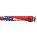 Furtun cauciuc pentru vinificatie Vinoflex Easy