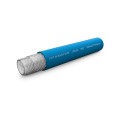 Furtun pentru igienizare FITT Cleany Evo, PVC armat dublu