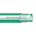 Furtun combustibil PVC 20 bar FITT Refittex Fuel