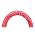 Furtun PVC-P alimentar pentru vin SPIRALPRESS ENO