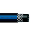 Furtun presiune apă și aer 40 bar PVC armat  FITT Refittex