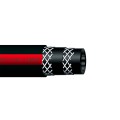 Furtun presiune PVC armat 80 bar FITT Refittex
