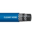 Furtun de presiune mare pentru spălări în industria alimentară FITT Cleany Hose