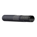 Furtun pentru materiale abrazive 720AA 10 Bar