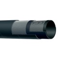 Furtun din cauciuc pentru materiale abrazive 760AA 5 Bar