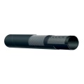 Furtun cauciuc pentru sablare 753AA 12 Bar