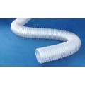Furtun din poliuretan ABRAVAC PU 06