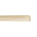 Furtun TPU (poliuretan) spiralat alimentar EOLO PU FOOD