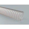 Furtun din poliuretan antistatic Protape® 301 AS