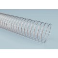 Furtun alimentar din poliuretan PROTAPE® PUR 330 FOOD (LD)