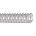 Furtun din poliuretan termoplastic Vulcano PU M FR