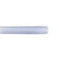 Furtun din poliuretan Vulcano PU H 09 Est