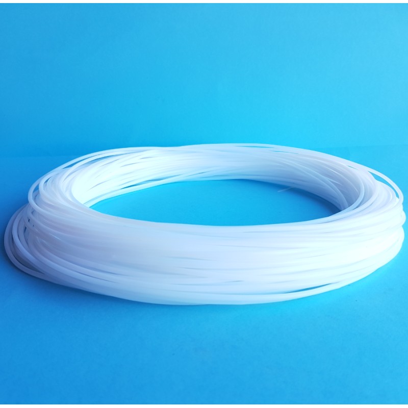 Furtun din PTFE