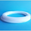 Furtun din PTFE