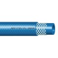 Furtun poliuretan aer comprimat 20 bar FITT Refittex PU pentru unelte pneumatice