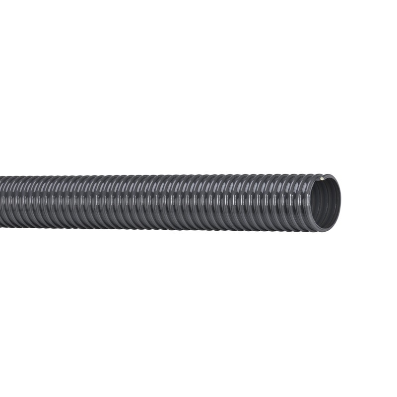 Furtun din PVC Eolo L