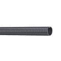 Furtun din PVC Eolo L