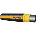 Furtun GPL LIQ Fagumit 25 bar Type D