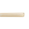 Furtun TPU (poliuretan) spiralat ignifug EOLO PU AF UL 94 V2