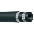 Furtun pentru GPL 659AA 25 Bar