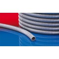 Furtun metalic de protectie 101