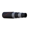 Furtun pentru abur CALORMASTER N /210°C