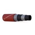 Furtun pentru abur CALORSTAR R /210°C