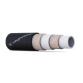 Furtun pentru aer cald AGRABLOW D /10 240°C