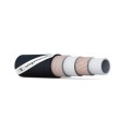 Furtun pentru aer cald AGRABLOW 240