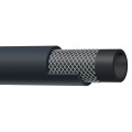 Furtun pentru aer comprimat Alfagomma 175AA 20 Bar