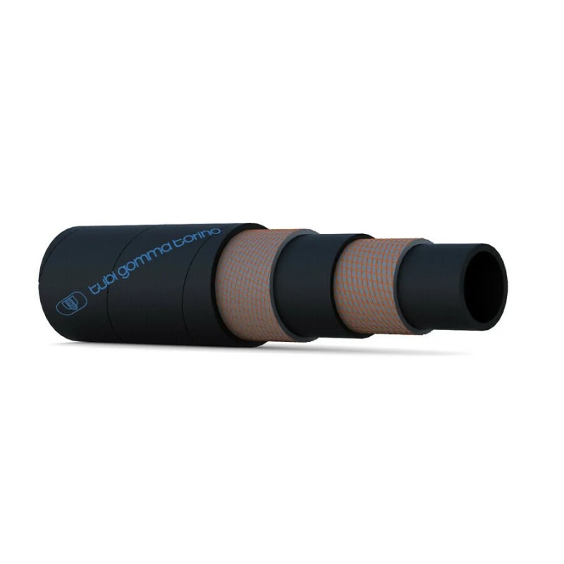 Furtun pentru aer comprimat AERDEL D /25