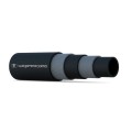 Furtun pentru aer comprimat AERGEN D 20 L/L