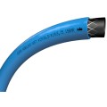 Furtun pentru aer comprimat din PVC ranforsat SUPER NOBELAIR SOFT