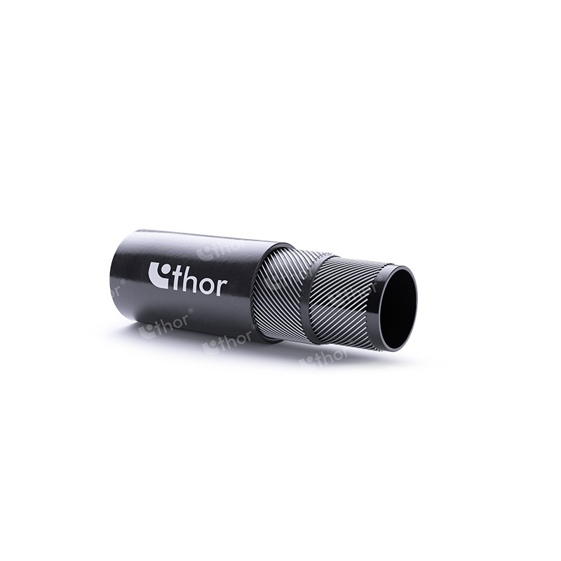 Furtun THOR TOR/20NL 71N pentru aer comprimat 20 bar