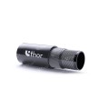 Furtun THOR TOR/20NL 71N pentru aer comprimat 20 bar