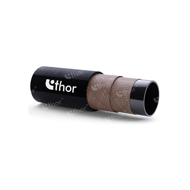 Furtun pentru apă caldă IDROTHERM/10 10N