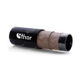 Furtun pentru apă caldă IDROTHERM/10 10N