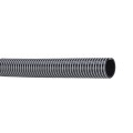 Furtun PVC/NBR spiralat APOLLO SUPERFLEX pentru ape reziduale