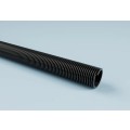 Furtun aspiratie antistatic EVA 373 AS