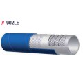 Furtun pentru compresoare cu aer cald 902LE 10 Bar