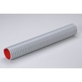 Furtun pentru materiale abrazive PVC-P cu strat TPU URANO PU